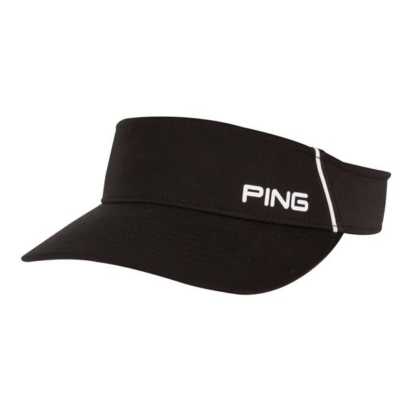 PING Mens Sport Visor