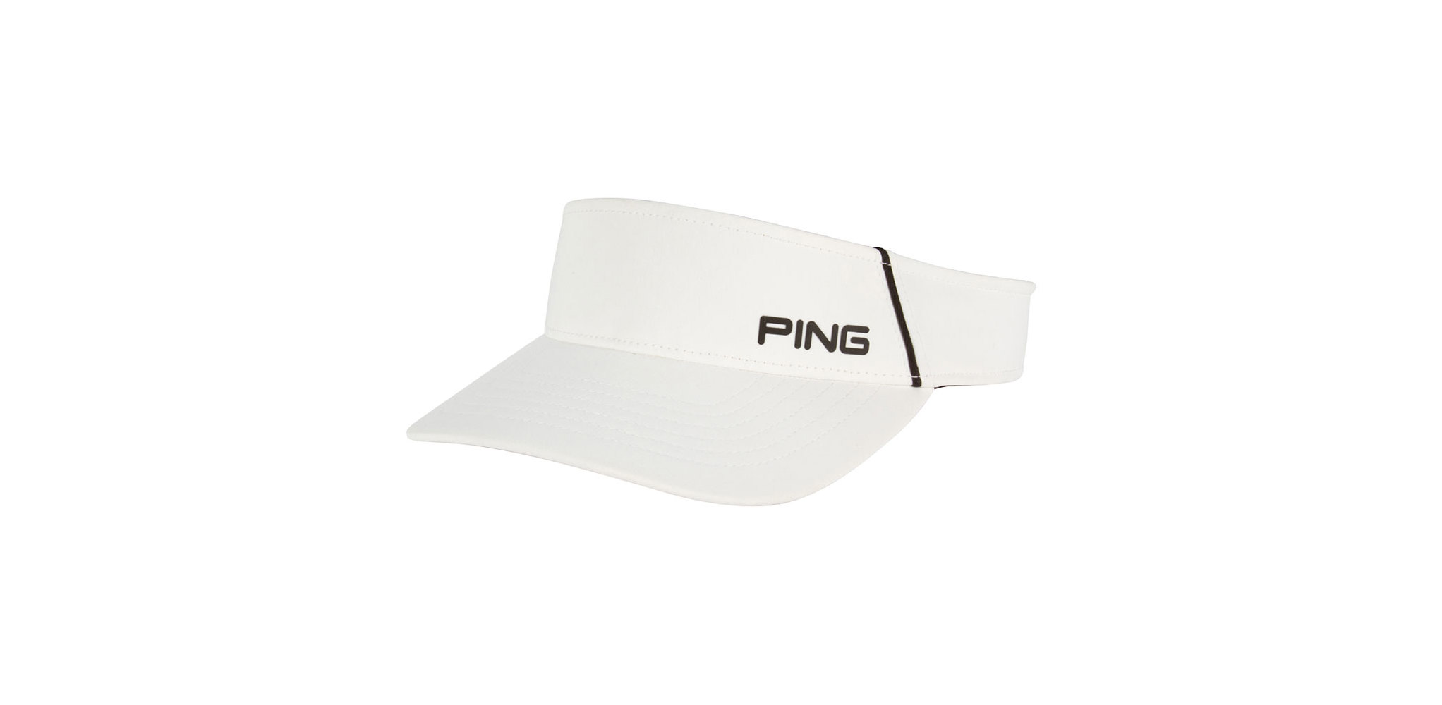 PING Mens Sport Visor