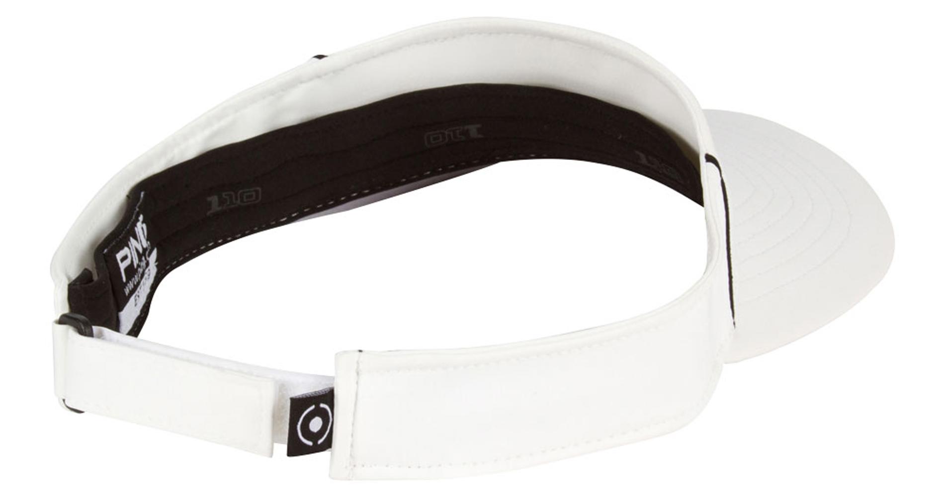 PING Mens Sport Visor