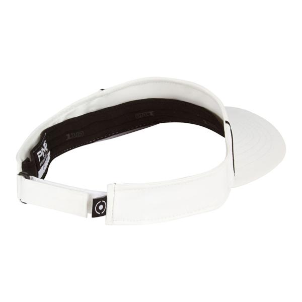 PING Mens Sport Visor