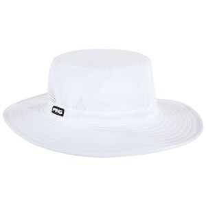 Ping Mens Boonie Sun Hat