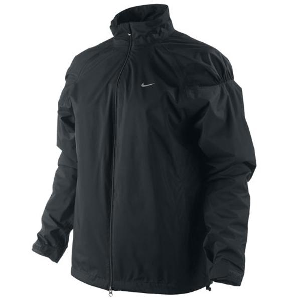 nike storm fit golf suit