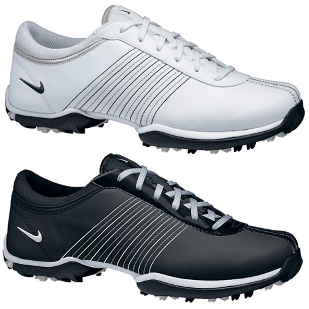 nike marathon sneakers