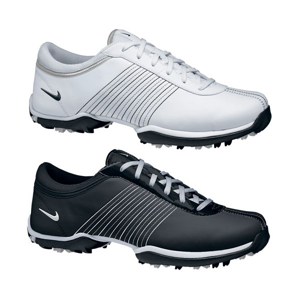 nike delight ladies golf shoes