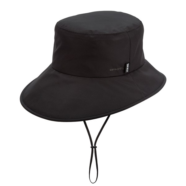 Ping Collection Mens Waterproof Bucket Hat - Golfonline