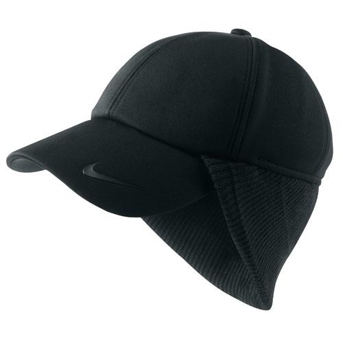 Nike Ear Protect Winter Cap