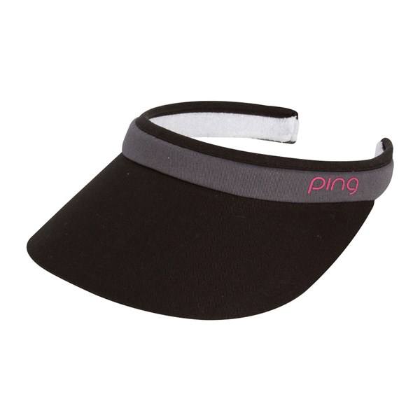 ping visors