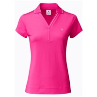 Daily Sports Ladies Indra Polo Shirt