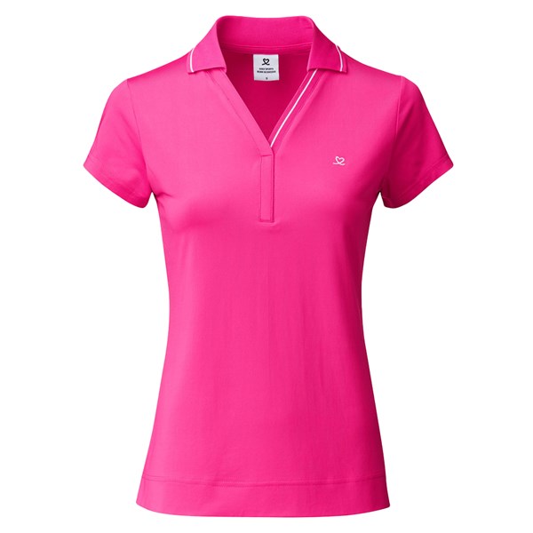 Daily Sports Ladies Indra Polo Shirt