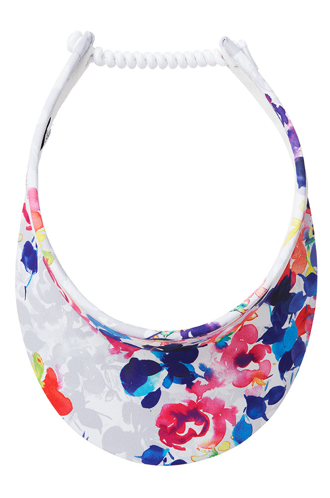 Daily Sports Ladies Mira Visor