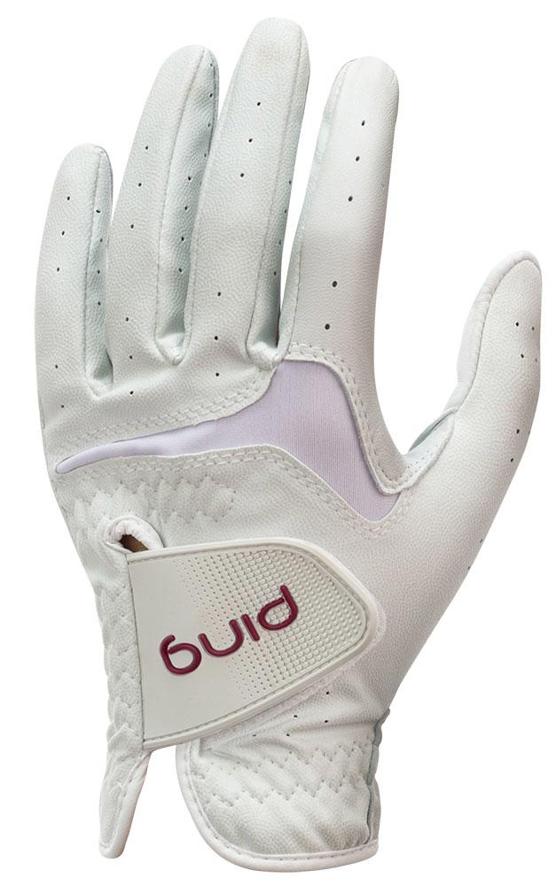 Ping Ladies Sport Golf Glove