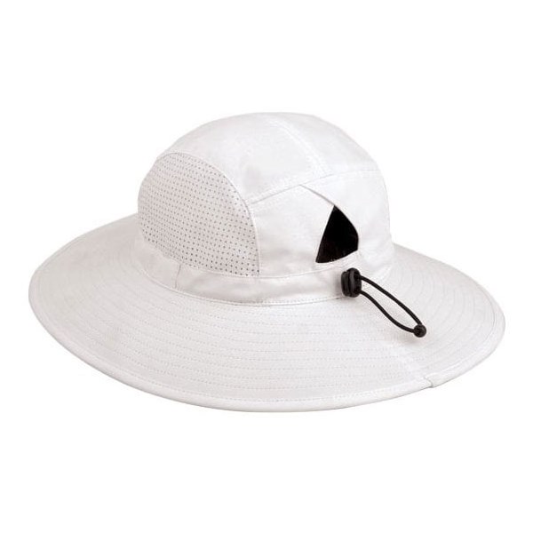 Ping Ladies Boonie Sun Hat - Golfonline