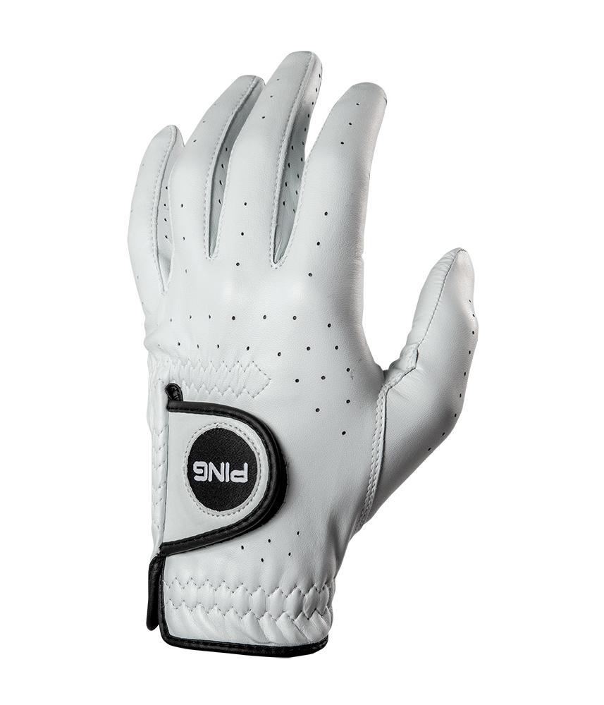 Ping Mens Tour Golf Glove 2020