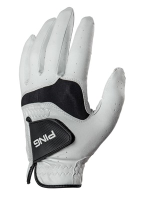 PING Mens Sport Tech Glove