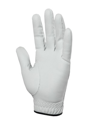 PING Mens Sport Tech Glove