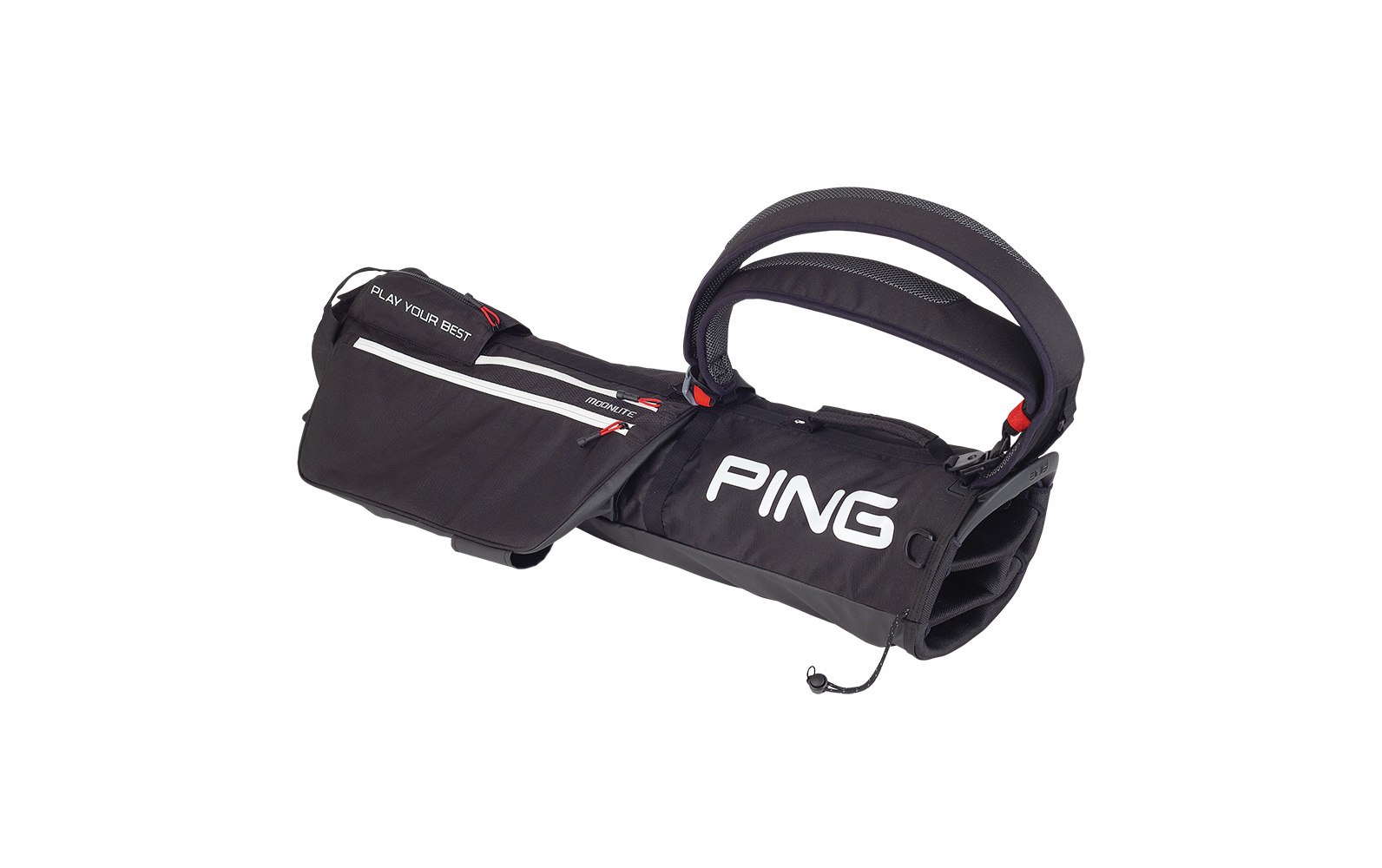 Ping Moonlite Pencil Bag