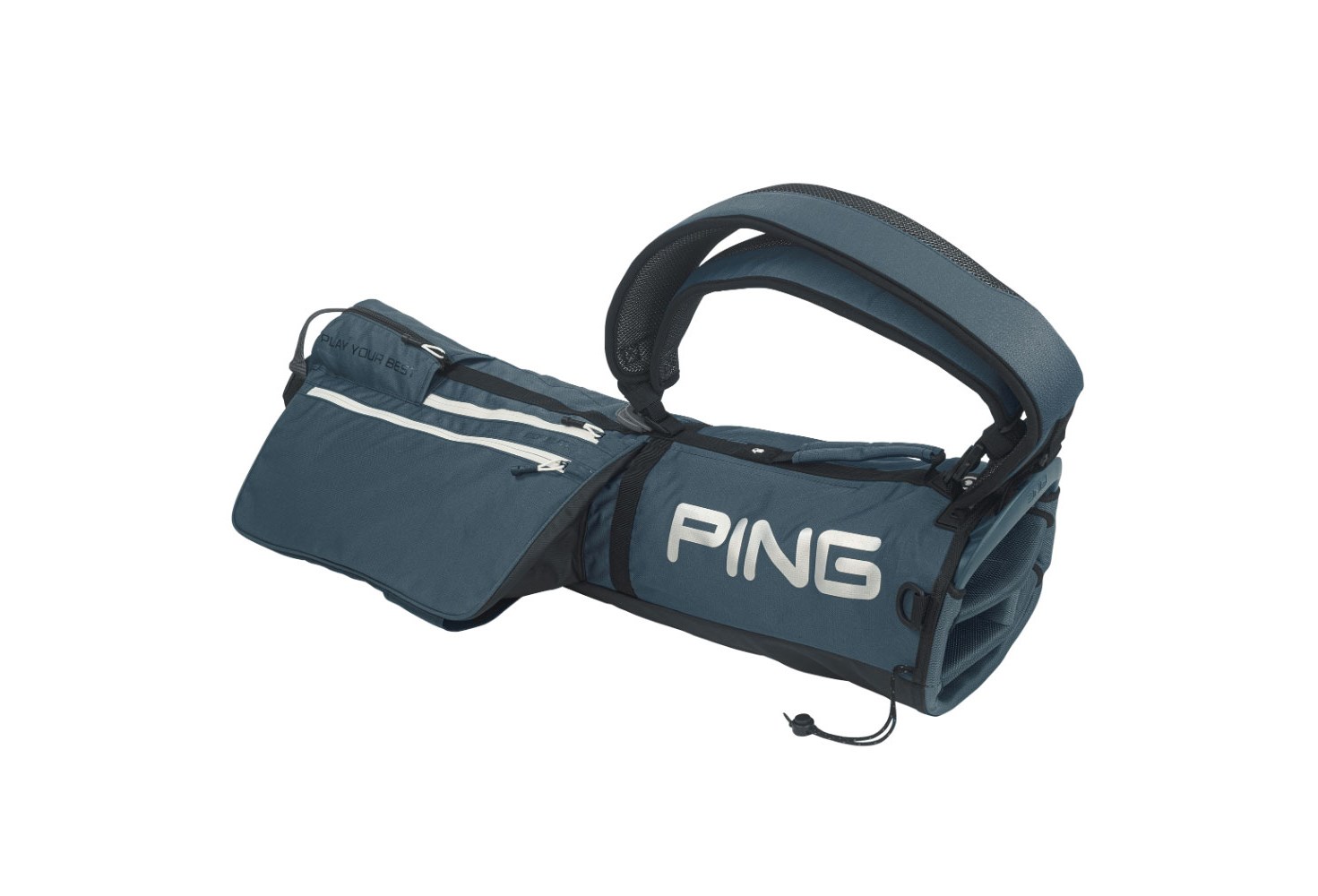 Ping Moonlite Pencil Bag Golfonline