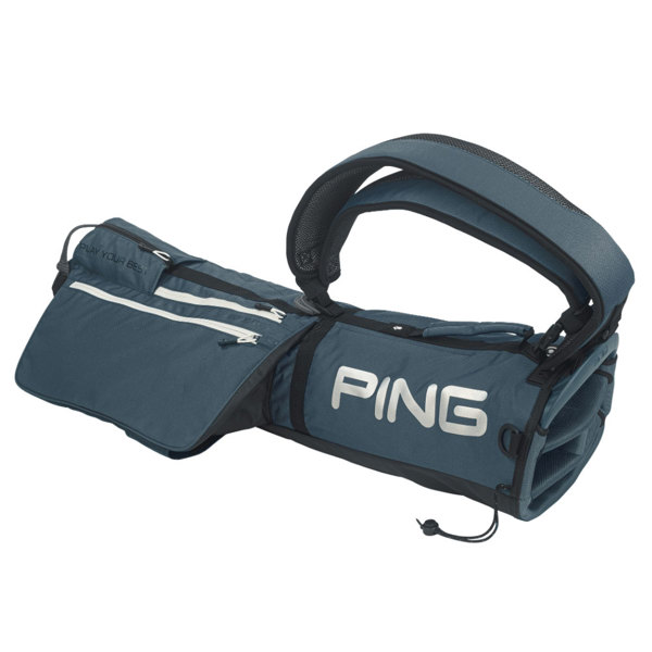 Ping Moonlite Pencil Bag