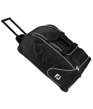 footjoy holdall