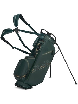 Big Max Aqua Eight H Stand Bag