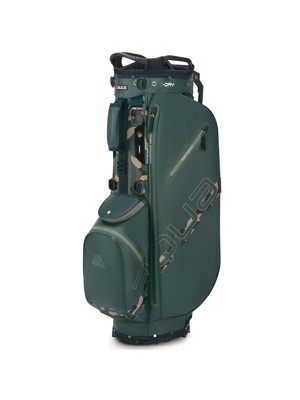 Big Max Aqua Eight H Stand Bag