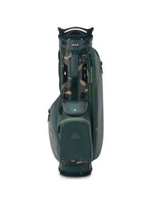 Big Max Aqua Eight H Stand Bag