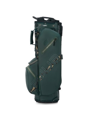 Big Max Aqua Eight H Stand Bag