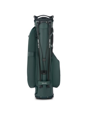 Big Max Aqua Eight H Stand Bag