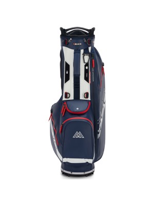 Big Max Aqua Eight H Stand Bag