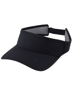 FootJoy Ladies FJ Visor