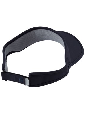 FootJoy Ladies FJ Visor