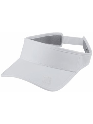 FootJoy Ladies FJ Visor