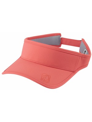 FootJoy Ladies FJ Visor
