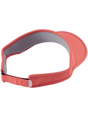 FootJoy Ladies FJ Visor