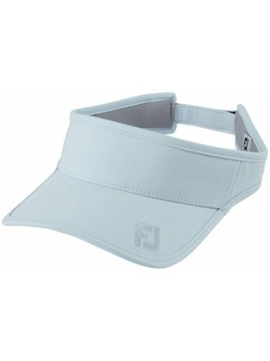 FootJoy Ladies FJ Visor