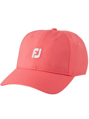 FootJoy Mens FJ Fashion Cap
