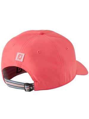 FootJoy Mens FJ Fashion Cap