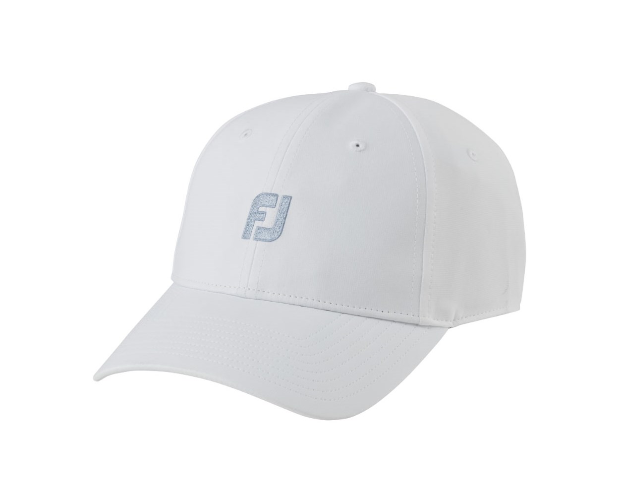 FootJoy Mens FJ Fashion Cap - Golfonline