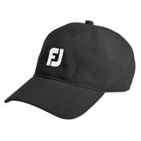 FootJoy Mens Bucket Hat | GolfOnline