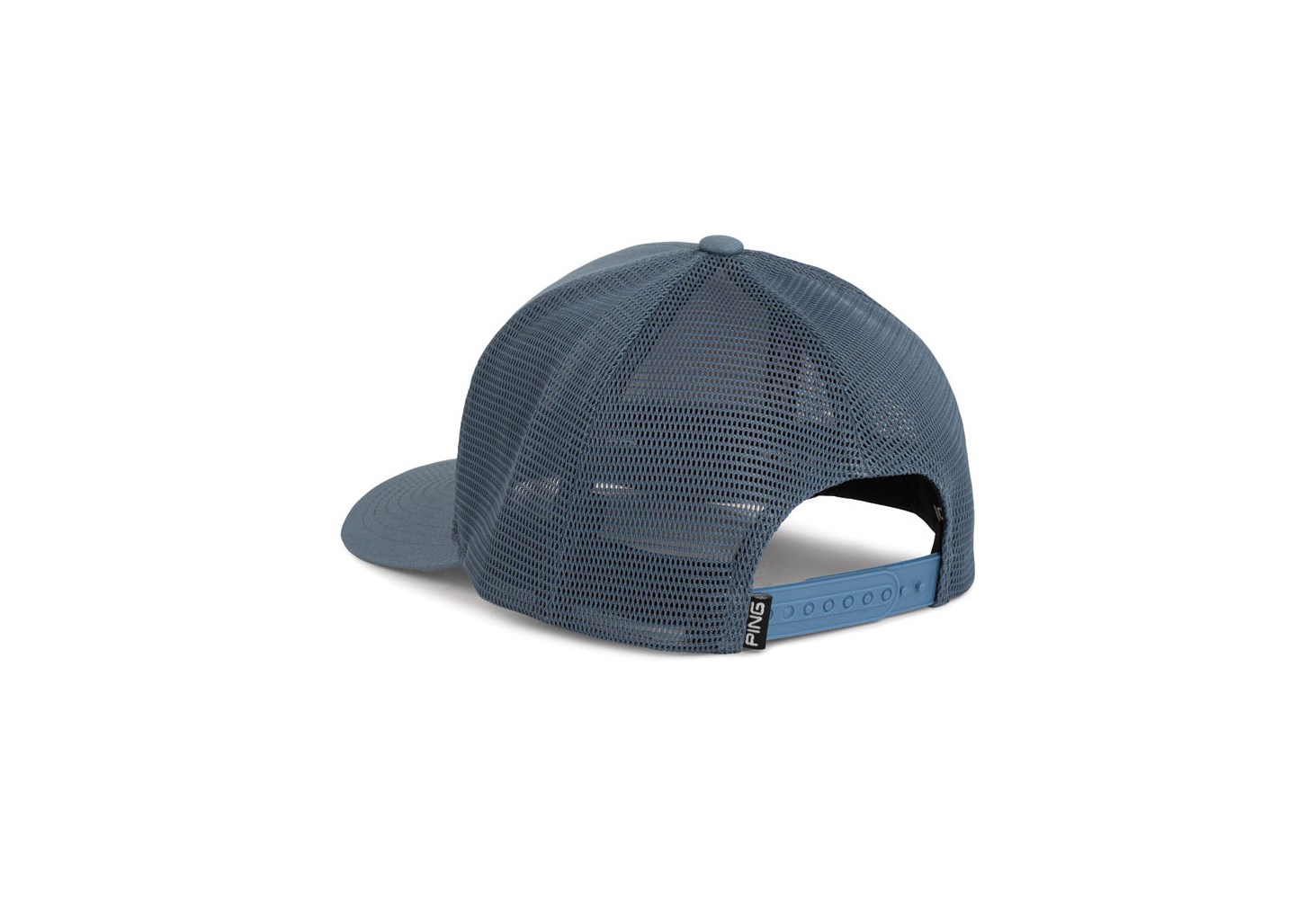 Ping Mens Bucket Cap - Golfonline