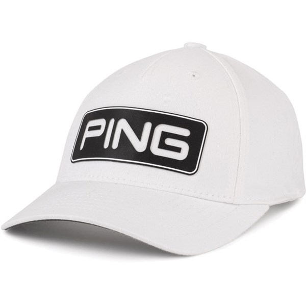 Ping Juniors Tour Classic Cap