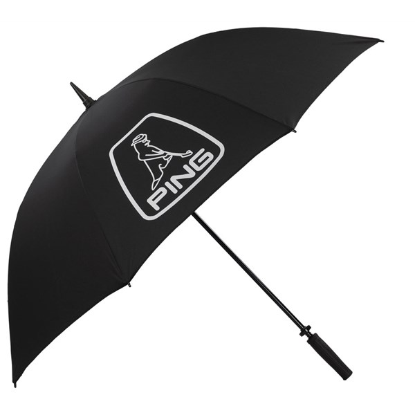 Ping 62 Inch Single Canopy Golf Umbrella