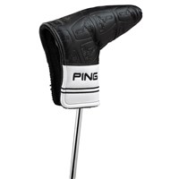 Ping Core Putter Headcover