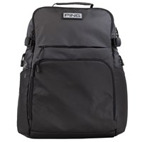 Ping Backpack 2022