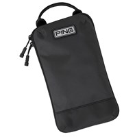 Ping Valuables Holder Pouch
