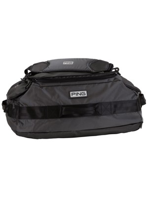 PING Duffel Bag