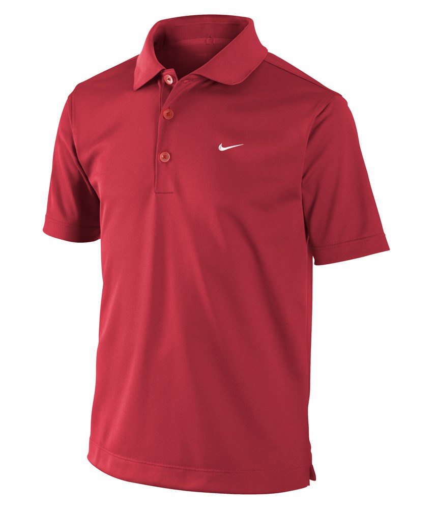 Nike Golf Polo Shirts Clearance
