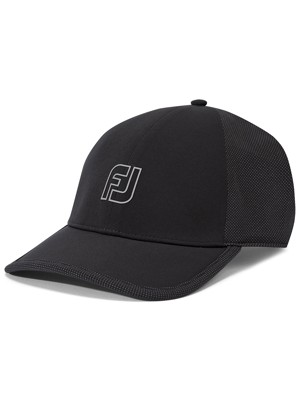 FootJoy Mens HydroSeries Rain Cap