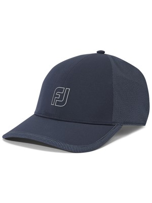 FootJoy Mens HydroSeries Rain Cap