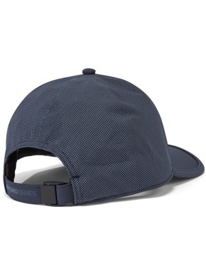 FootJoy Mens HydroSeries Rain Cap